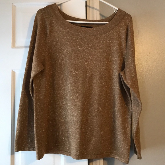 Lane Bryant Tops - Lane Bryant top